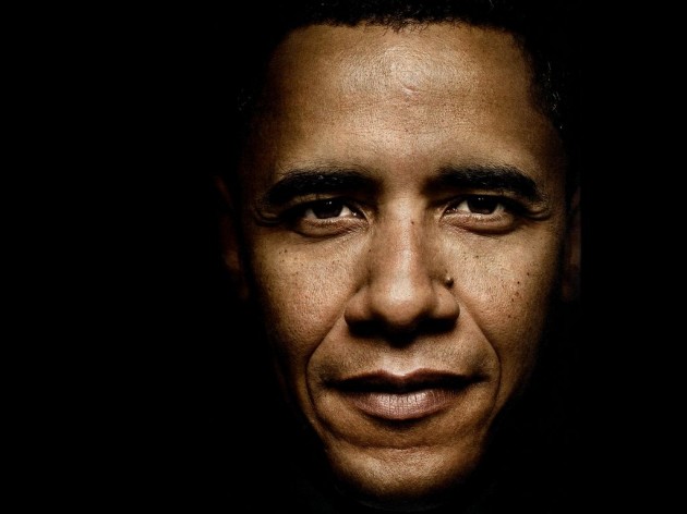 http://www.tuxboard.com/photos/2010/04/Barack-Obama-le-plus-populaire-630x472.jpg