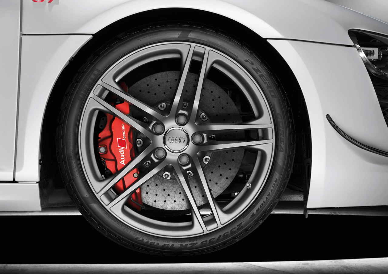 [Image: Audi-R8-GT-8.jpeg]