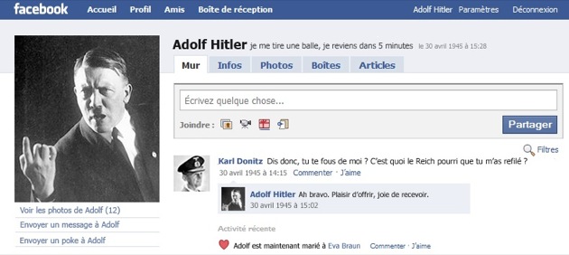 http://www.tuxboard.com/photos/2010/08/Si-Hitler-avait-un-facebook.jpg