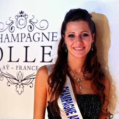  Miss France 2011 - Kelly Renson photos Miss Champagne Ardennes 