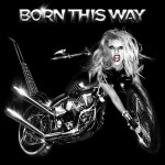 Cover-Lady-Gaga-Born-this-way-150x150.jp