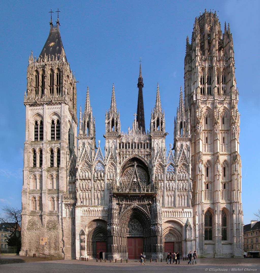 cathedrale-Rouen.jpg