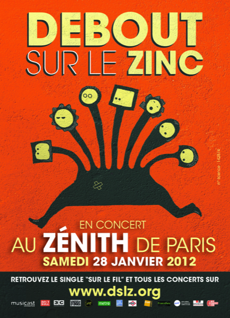 http://www.tuxboard.com/photos/2012/01/Debout-sur-le-zinc-concert-Paris-Zenith-2012.jpeg