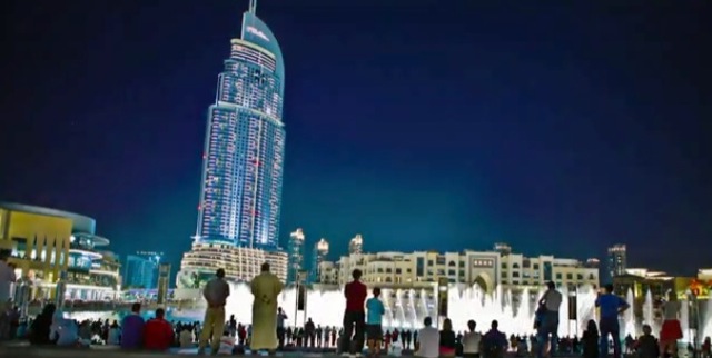  - Video-3-Days-in-Dubai-Aaron-Mendez-Ahwahnee-Films