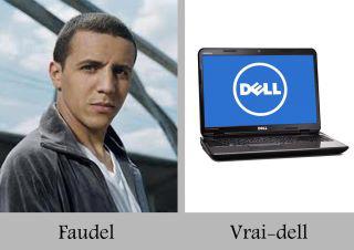 Faudel-Dell.jpeg