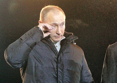 http://www.tuxboard.com/photos/2012/03/Larmes-de-Vladimir-Poutine.jpg