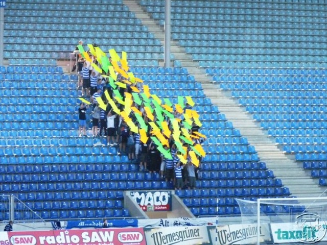 Supporters-fleches-FC-Magdeburg.jpeg