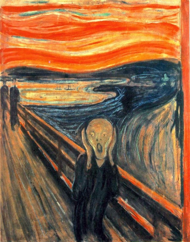 Edvard-Munch-The-Scream-1893-640x815.jpg
