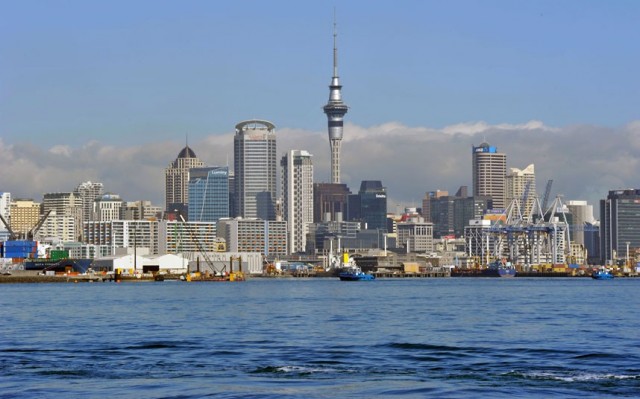 Auckland-640x399.jpg