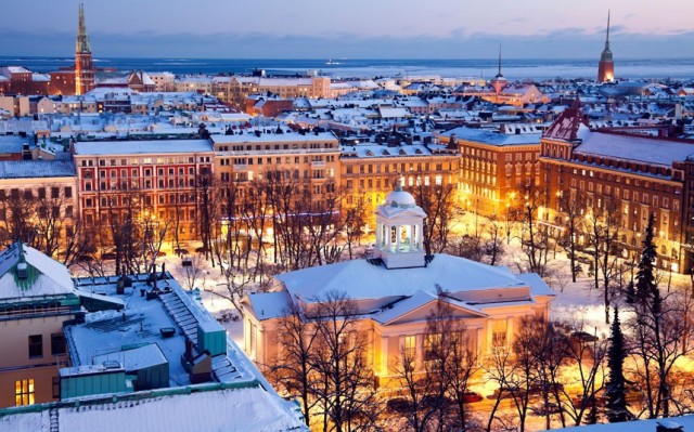 Helsinki-640x399.jpg