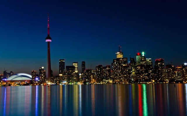 Toronto-640x399.jpg