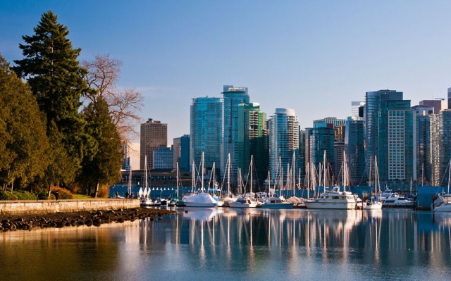 Vancouver-640x399.jpg