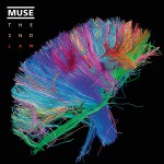 Album-Muse-The-2nd-Law-MP3-150x150.jpg