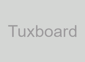 http://www.tuxboard.com/photos/2012/09/Jump.gif