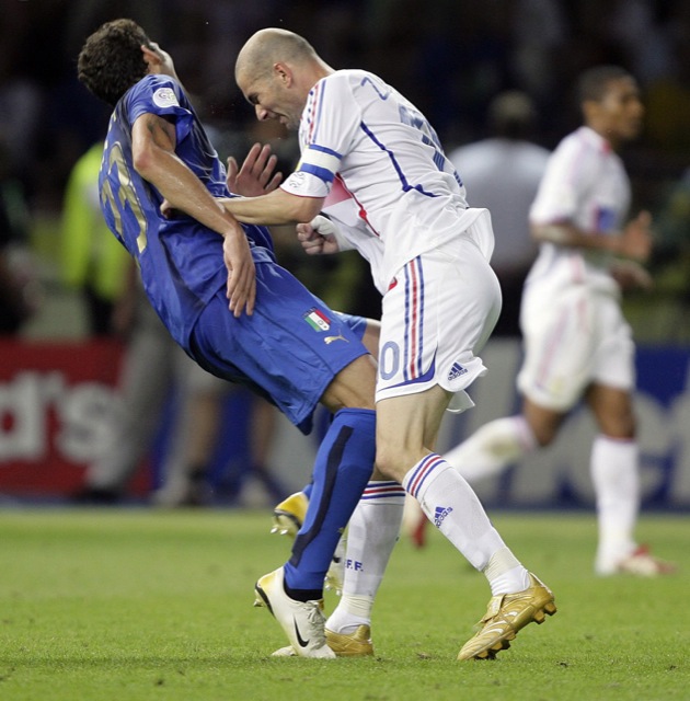 Marco-Materazzi-coup-de-tete-Zidane.jpeg