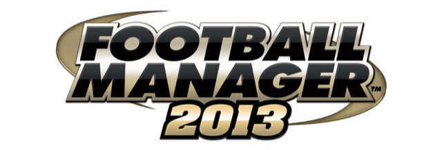 comment gagner football manager 2013