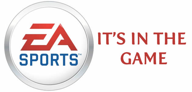 Prononciation-EA-Sports-its-in-the-game.jpg