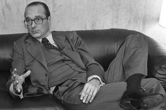 http://www.tuxboard.com/photos/2012/11/jacques-chirac-11.png