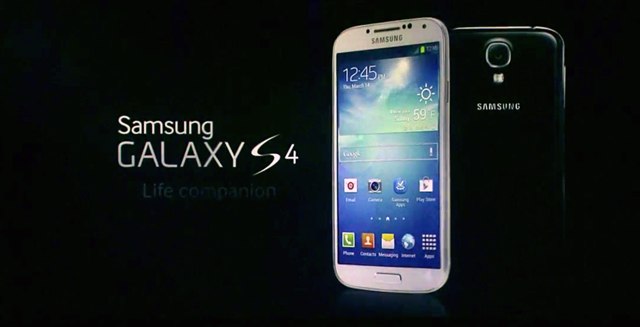 Samsung-Galaxy-S4.jpg