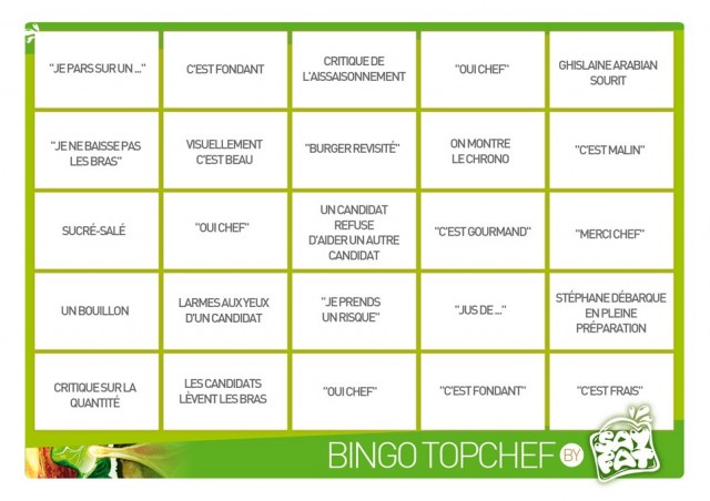 Bingo-top-chef-SAYFAT-640x452.jpg