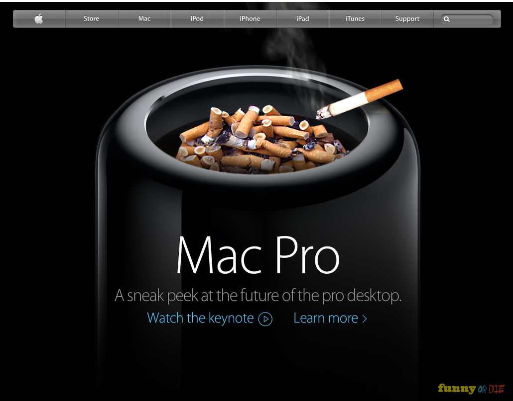 Mac-pro-cendrier.jpg
