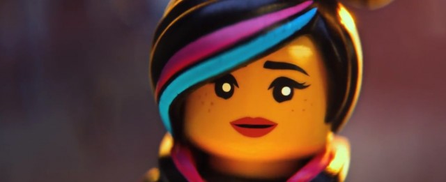 http://www.tuxboard.com/photos/2013/06/Video-LEGO-Le-film-640x261.jpg