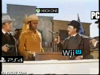 Xbox-one-suicide-PS4-Wii-U-PC.gif