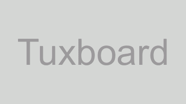 aller trop vite porte vitree fail aller trop vite porte vitree fail