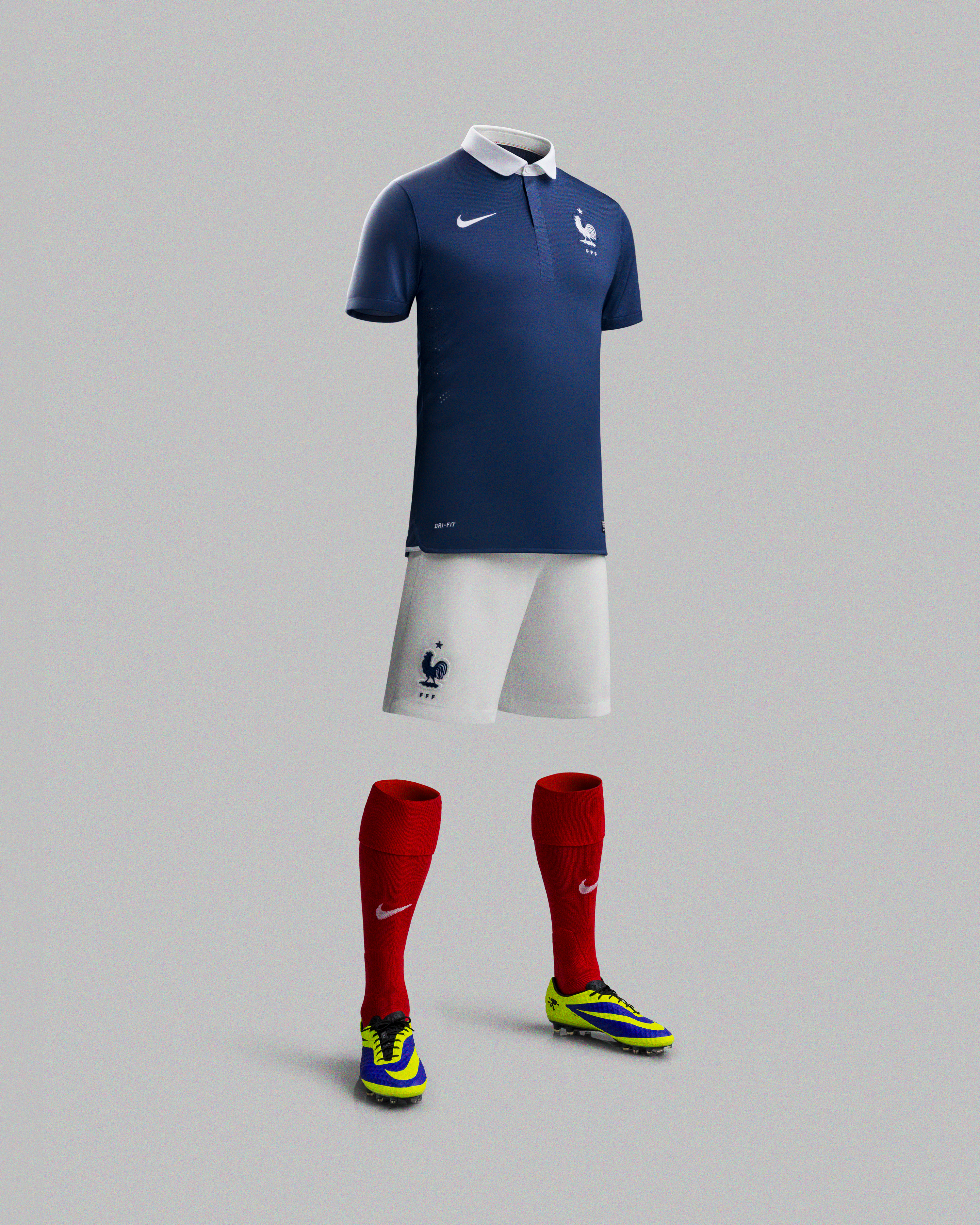 Tenue-France-Football-2014.jpg