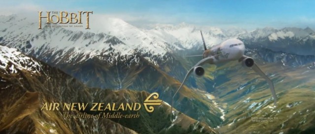 hobbit air new zealand 3