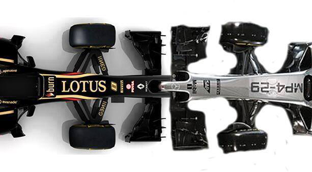 F1 2014 1