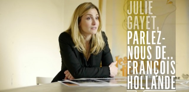 Video-1ere-fois-Julie-Gayet-et-Fran%C3%A