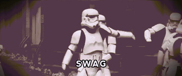 swag-stormtrooper.gif