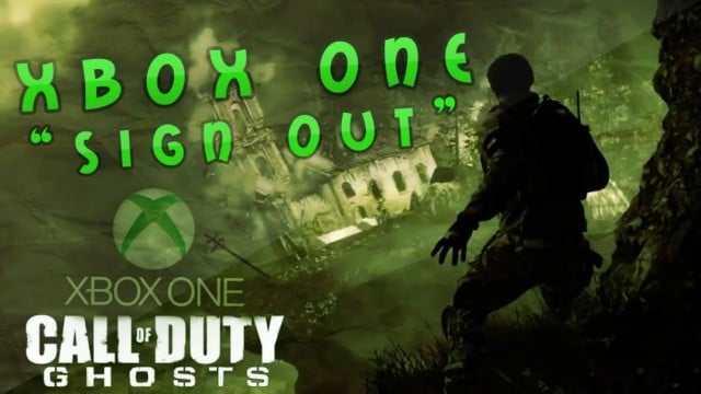 xbox-one-sign-out