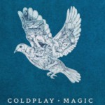 Clip-Coldplay-Magic-150x150.jpg