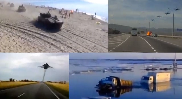 moments-incroyables-video-russie