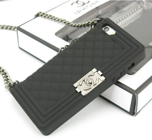 pire coque iphone sac chanel
