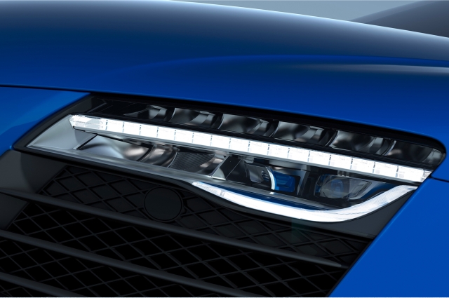 Audi-R8-LMX-Feux-Laser.jpg