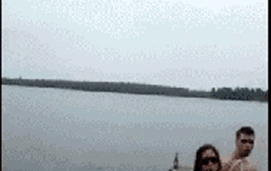 http://www.tuxboard.com/photos/2014/05/Wasted-fail-27.gif