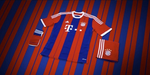 maillot-FC-Bayern-Munich-2015-640x321.jpg