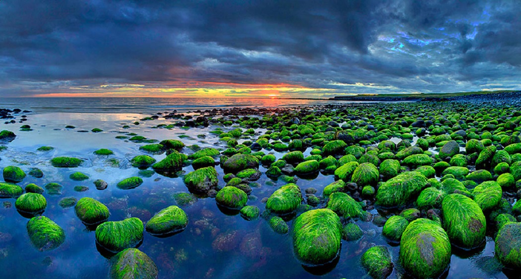 25 photos paysages islande 19