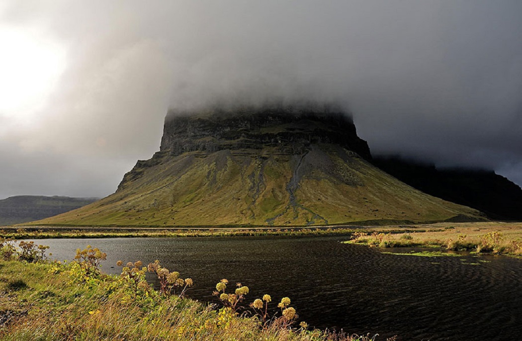 25 photos paysages islande 22