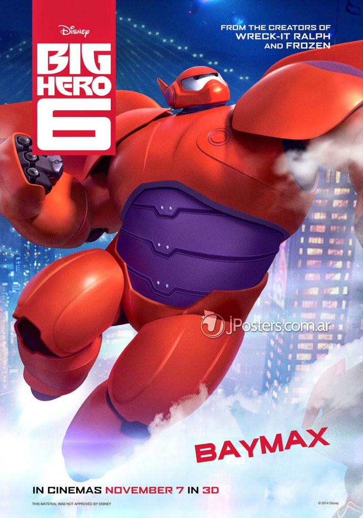 big-hero-six-poster-3
