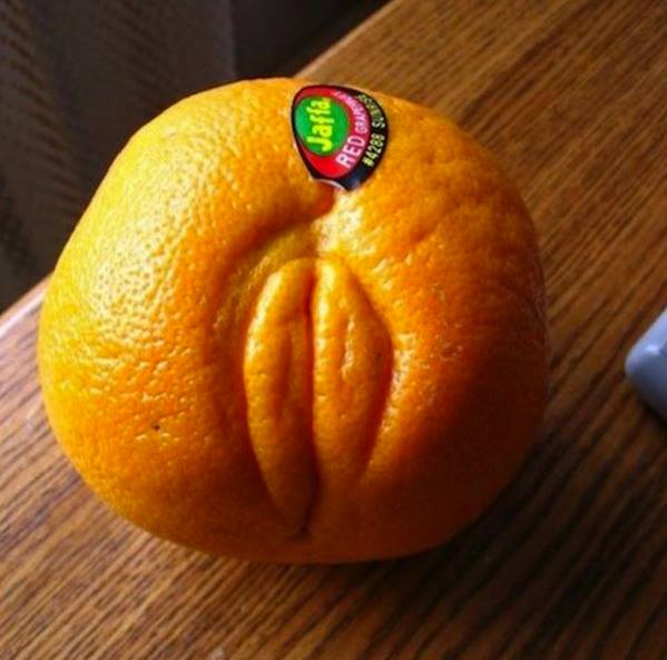 orange-sexy.jpg