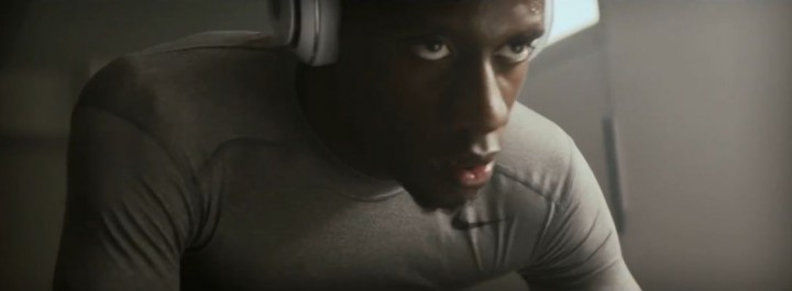 the game before the game beats by dr dre blaise matuidi