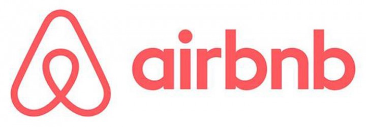 parodie logo airbnb 10