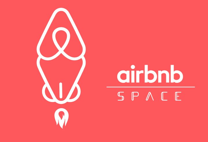 parodie logo airbnb 2