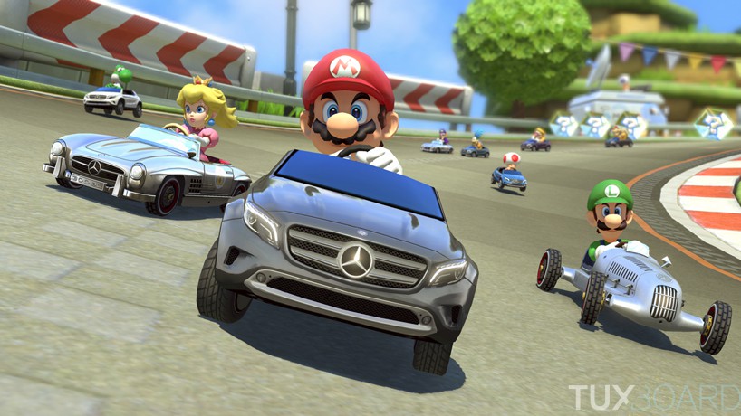 Mario-Kart-8-Mercedes-Benz.jpg