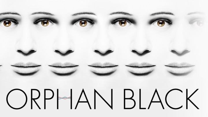 Orphan Black saison 3