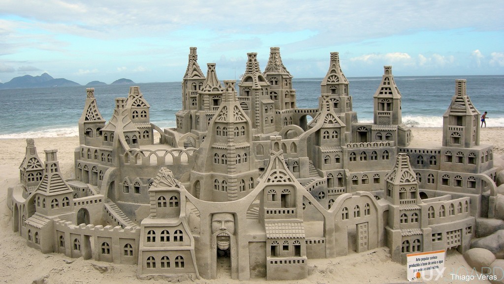 plus-grand-chateau-de-sable-a-Rio-de-Janeiro-2.jpg